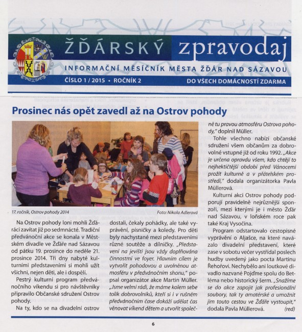 Zdarsky_Zpravodaj_201501_6