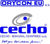 Systém horkých vtoků http://www.oryconeu.cz/