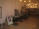 19_01_priprava_foyer