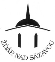 Město Ždár nad Sázavou
http://www.zdarns.cz