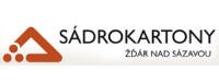 není malé zakázky... www.sadrokartonyzdar.cz