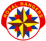 25. Přední hlídka ROYAL RANGERS Žďársko