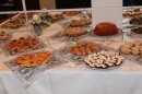 2012_06_Ochutnavka_Obcerstveni_ADVENTISTE_SD_Zdar_n_S