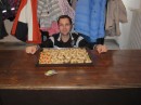 2012_10_Obcerstveni_pro_satnare