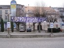 2012_21_Plachta_na_namesti_Republiky