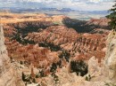 02_Bryce-Canyon-Utah