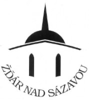 Město Ždár nad Sázavou
http://www.zdarns.cz