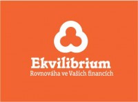 Rovnováha ve Vašich financích 
http://www.ekvilibrium.cz/