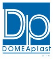 plastové výrobky 
tamponovaný potisk 
sítotisk
aomavisačky
http://www.domeaplast.cz/