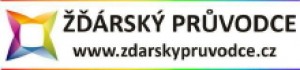 www.zdarskypruvodce.cz