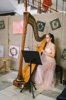 Zvětšit