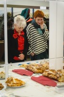 Zvětšit