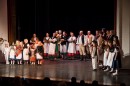 21_c_folklor_04