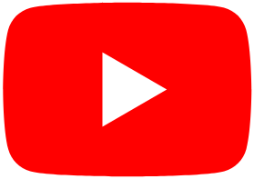 BAJAJA! -> YouTube